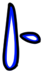 Image of the occurrence